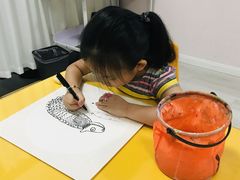 -武汉音乐学院徐东基地