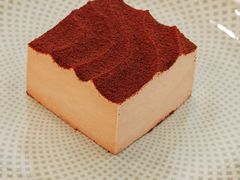 -théATRE茶聚场·餐厅(环球金融中心店)