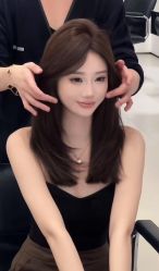 -宫铭烫发染发接发店