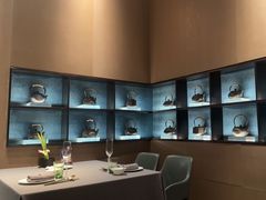 -海立阁海鲜江浙菜(漕河泾印象城店)