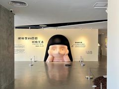 -辰熙ACX星海艺术中心