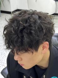 -东方麒麟·潘多拉SALON
