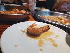 -惠友大虾(太原北街店)