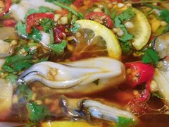 -圆蛋酒料•生腌(开元路店)