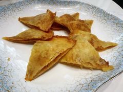 -酒蜻蜓·庭院私房菜(天元东路店)