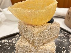 -翠园(北京王府中环店)