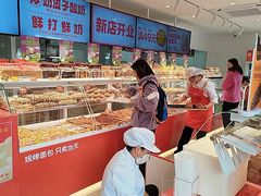 -味多美蛋糕(古城店)