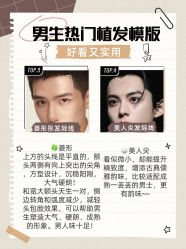 -雍禾植发全国连锁