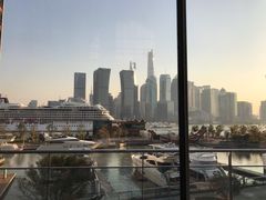 -嘉昱大厦