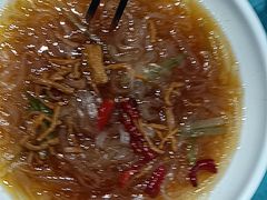 -丝宴·凤城印象·西北特色菜(彩虹湾店)