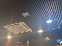 -麦当劳(深圳北站高铁店)