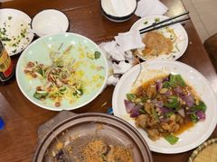 -邵年鸽(杨庄店)