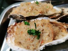 -福苗小骆驼烧烤(大唐不夜城店)