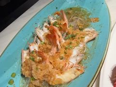-陶陶居酒家(新天地店)