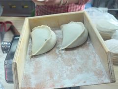 -渔码头食府·20年蓬莱老字号(登州路店)