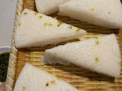 -食潮汕头鲜牛馆(望京保利店)