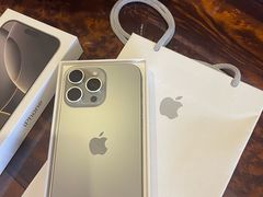 -Apple零售店(济南恒隆广场店)