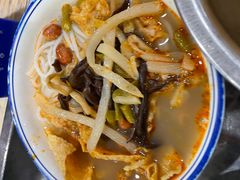 -西环肥仔螺蛳粉(总店)