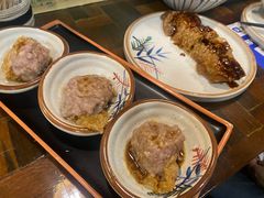 -本味友膳·茶餐厅(和达中心城店)