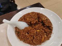 -陈家老院子(高新店)