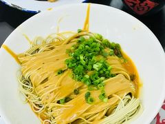 -逸桂禾面馆