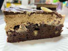 -山姆会员商店(杨桥西路店)