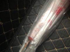 -天津堆姐糖堆刨冰(河东区总店)