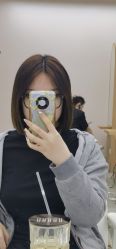 -NANAN美发沙龙