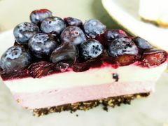 -Wagas沃歌斯(富力广场店)