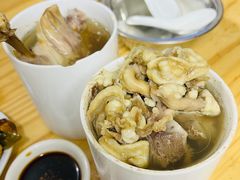 -广达眼镜炖罐(广达店)
