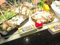 -小牛海记潮汕牛肉店(永定路店)