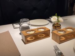 -王品牛排(杭州大厦店)