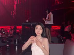 -赤红音乐现场(浦东金桥路店)