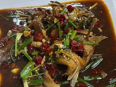 -农夫人家餐饮