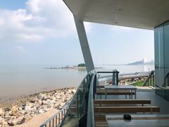 -太平洋咖啡(海天驿站店)