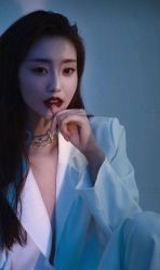 -克拉女神写真馆·匠心定制