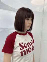 -容萨美业·美容美发
