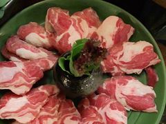 -九鼎轩脆毛肚火锅(铜山万达店)