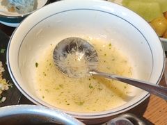 -扬州狮子楼·非遗淮扬菜(东关街店)