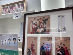 -海马体照相馆(海口日月广场店)