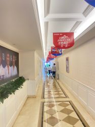 点击看大图 -昆明梦想医疗美容医院