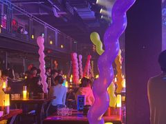 -拾叁唐Livehouse(佛山禅城店)