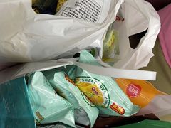 -好特卖HotMaxx(杭州滨江宝龙城店)
