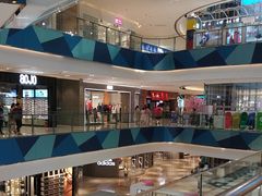 -宝龙城(杭州滨江店)