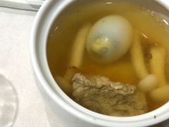 -城北食府(枫林店)