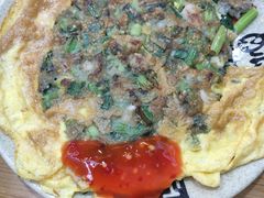 -老闽味姜母鸭·煎蟹闽菜餐厅(曾厝垵地标店)