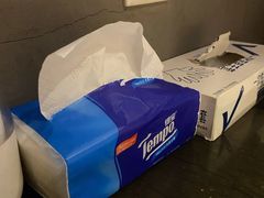 -虾胡闹·澳洲小龙虾·烧烤(福田鲨鱼店)