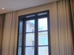 -后湖小院·乡野田园菜