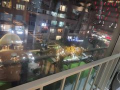-M.S拳击泰拳馆(大学路店)