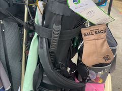 -旭宝高尔夫俱乐部